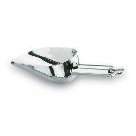 PELLE A FARINE INOX 860 ML B81769