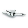 PELLE A FARINE INOX 860 ML B81769