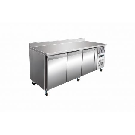 TABLE REFRIGEREE 3P GN 1/1 ADOSEE E17162