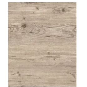 PLATEAU CLASSIC LINE 60X60 WASHINGTON PINE 8915