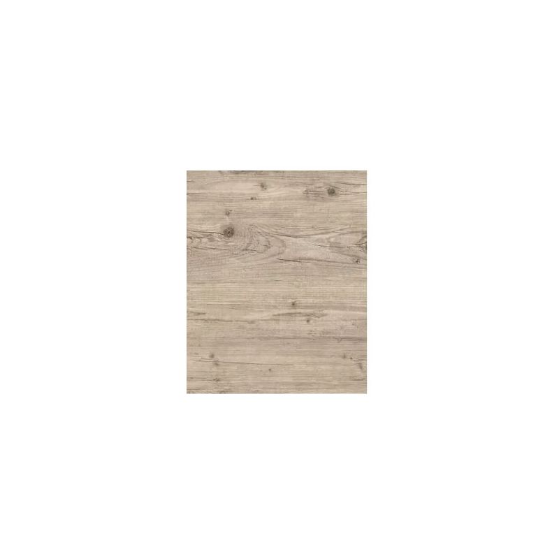 PLATEAU CLASSIC LINE 60X60 WASHINGTON PINE 8915 PLATEAU CLASSIC LINE 60X60 WASHINGTON PINE 8915