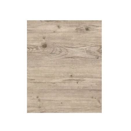 PLATEAU CLASSIC LINE 60X60 WASHINGTON PINE 8915