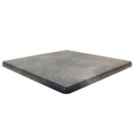 PLATEAU CLASSIC LINE 60X60 DARK SLATE 8916