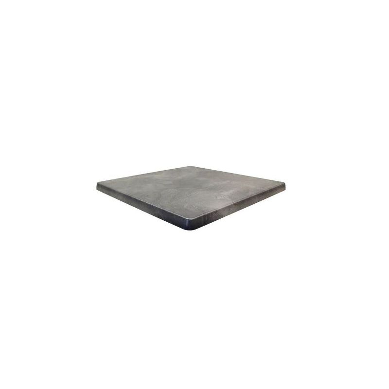 PLATEAU CLASSIC LINE 60X60 DARK SLATE 8916 PLATEAU CLASSIC LINE 60X60 DARK SLATE 8916