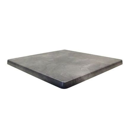 PLATEAU CLASSIC LINE 60X60 DARK SLATE 8916