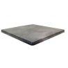 PLATEAU CLASSIC LINE 60X60 DARK SLATE 8916