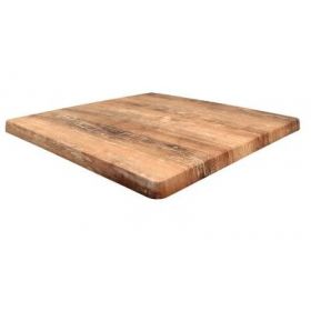 PLATEAU CLASSIC LINE 70X70 ATACAMA CHERRY 8920