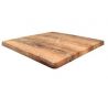 PLATEAU CLASSIC LINE 70X70 ATACAMA CHERRY 8920
