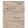 PLATEAU CLASSIC LINE 70X70 WASHINGTON PINE 8925