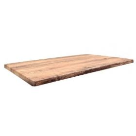 PLATEAU CLASSIC LINE 110X70 ATACAMA CHERRY 8930
