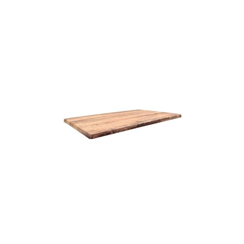 PLATEAU CLASSIC LINE 110X70 ATACAMA CHERRY 8930 PLATEAU CLASSIC LINE 110X70 ATACAMA CHERRY 8930