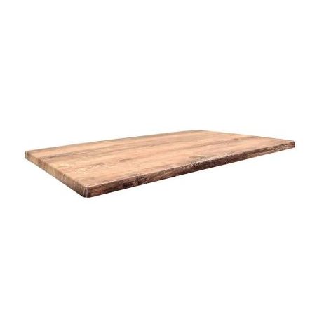 PLATEAU CLASSIC LINE 110X70 ATACAMA CHERRY 8930