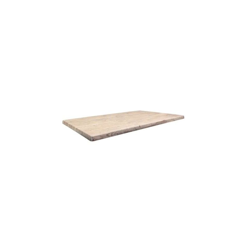 PLATEAU CLASSIC LINE 110X70 WASHINGTON PINE 8935 PLATEAU CLASSIC LINE 110X70 WASHINGTON PINE 8935