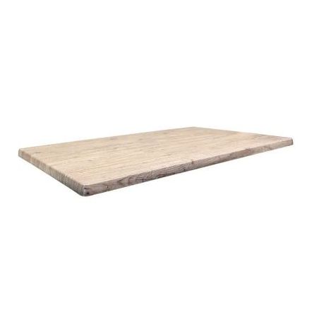 PLATEAU CLASSIC LINE 110X70 WASHINGTON PINE 8935