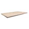 PLATEAU CLASSIC LINE 110X70 WASHINGTON PINE 8935