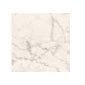PLATEAU CLASSIC LINE 60X60 MARBREBLANC 8988