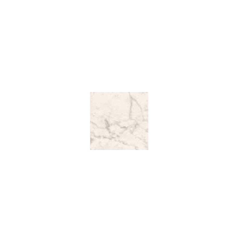 PLATEAU CLASSIC LINE 60X60 MARBREBLANC 8988 PLATEAU CLASSIC LINE 60X60 MARBREBLANC 8988