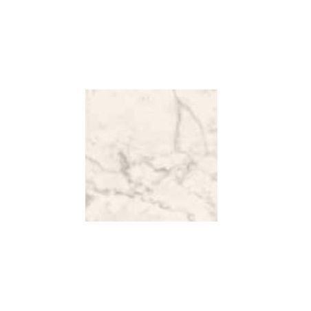 PLATEAU CLASSIC LINE 60X60 MARBREBLANC 8988