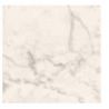 PLATEAU CLASSIC LINE 60X60 MARBREBLANC 8988