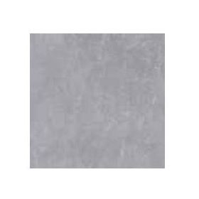PLATEAU CLASSIC LINE 70X70INDUSTRIEL 8989