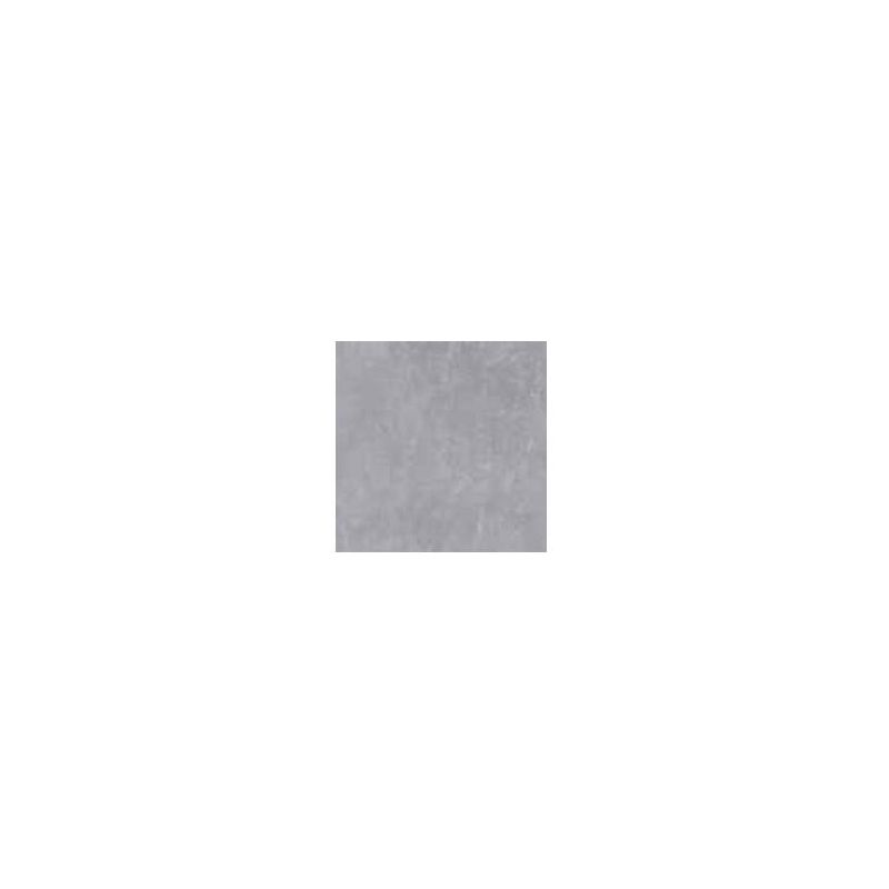 PLATEAU CLASSIC LINE 70X70INDUSTRIEL 8989 PLATEAU CLASSIC LINE 70X70INDUSTRIEL 8989