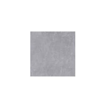 PLATEAU CLASSIC LINE 70X70INDUSTRIEL 8989