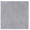 PLATEAU CLASSIC LINE 70X70INDUSTRIEL 8989