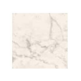 PLATEAU CLASSIC LINE 110X70 MARBRE BLANC 8992