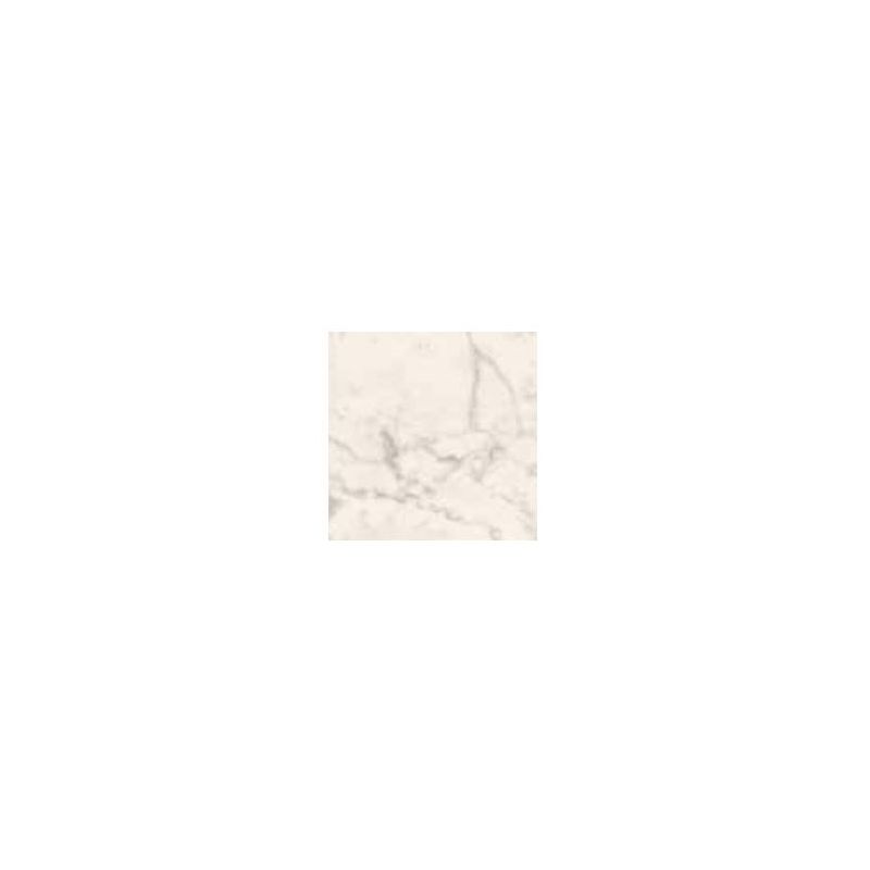 PLATEAU CLASSIC LINE 110X70 MARBRE BLANC 8992 PLATEAU CLASSIC LINE 110X70 MARBRE BLANC 8992