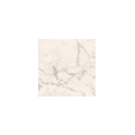PLATEAU CLASSIC LINE 110X70 MARBRE BLANC 8992