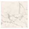 PLATEAU CLASSIC LINE 110X70 MARBRE BLANC 8992