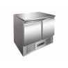 MEUBLE COMPACT 2 PORTES GN 1/1 E17157