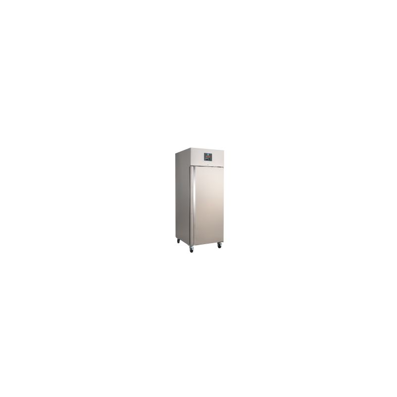 ARMOIRE NEGATIVE 1 PORTE 600X800 E17154