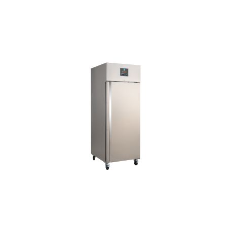 ARMOIRE NEGATIVE 1 PORTE 600X800 E17154