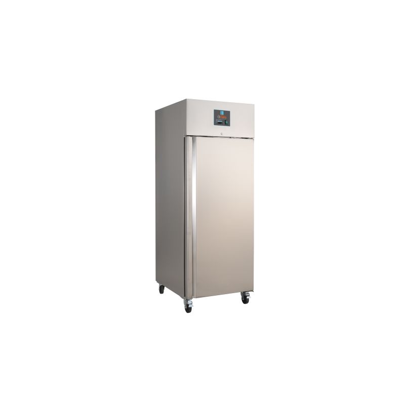 ARMOIRE POSITIVE 1 PORTE 600X800 E17153