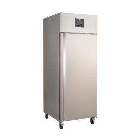 ARMOIRE NEGATIVE 1 PORTE 600X400 E17129