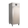 ARMOIRE POSITIVE 1 PORTE 600X400 E17085