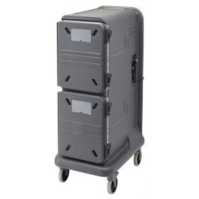PCU800 PASSIVE-CHRCL E25552