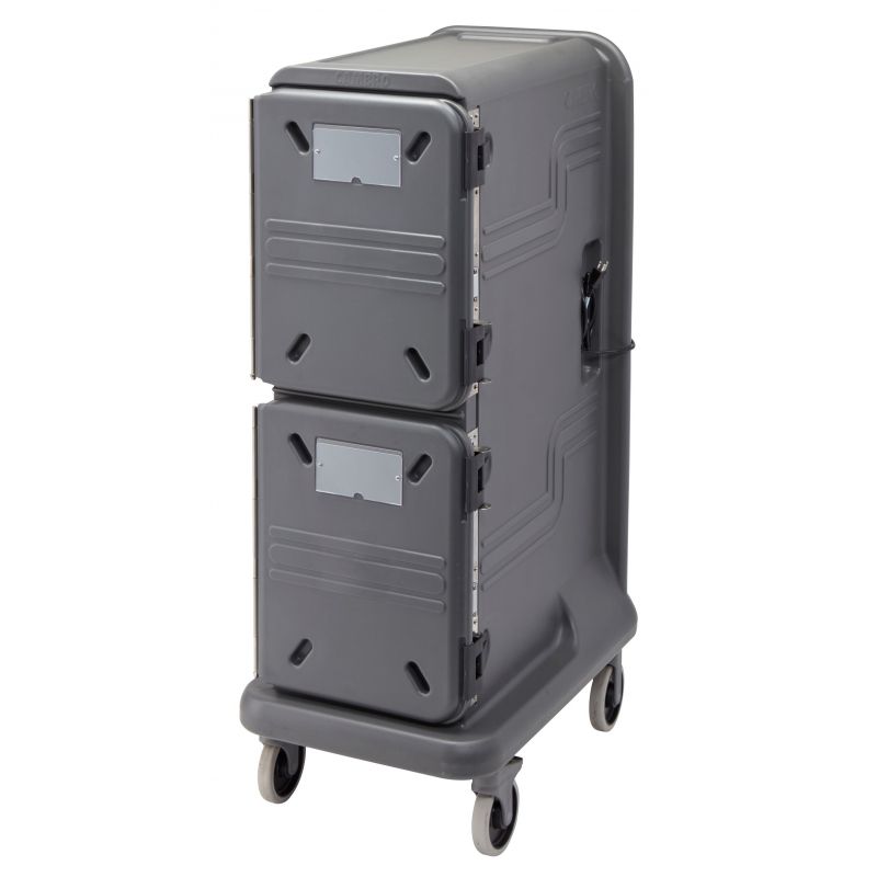 PCU800 PASSIVE-CHRCL E25552