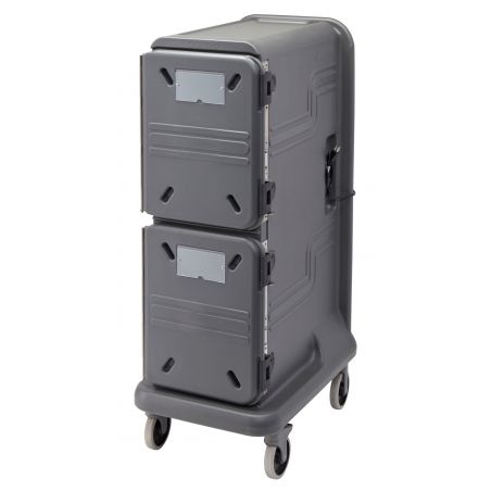 PCU800 PASSIVE-CHRCL E25552