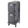 PCU800 PASSIVE-CHRCL E25552