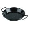 PLAT PAELLA 20 CM 912356