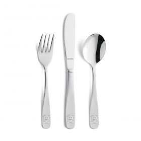 Couverts enfant - Fourchette