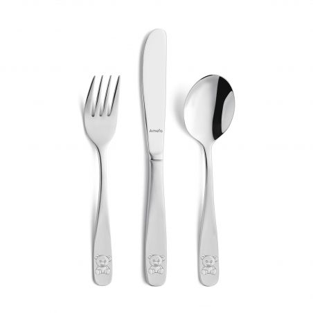 Couverts enfant - Fourchette