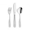 Couverts enfant - Fourchette