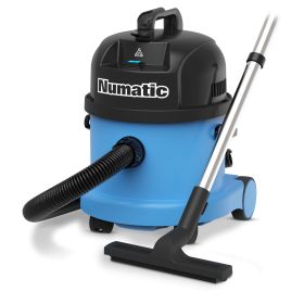 Aspirateur eau/poussières - 355x355x510 mm