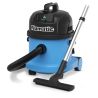 Aspirateur eau/poussières - 355x355x510 mm