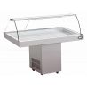 VITRINES REFRIGEREES POISSONS A03218