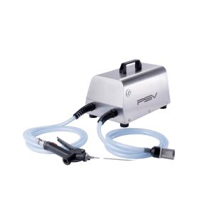 VILLA PM3 POMPE A SALER 949526