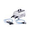 VILLA PM3 POMPE A SALER 949526